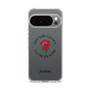 Slim Protection Case［ jouetie - Rose ］