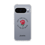 Slim Protection Case［ jouetie - Rose ］