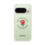 Slim Protection Case［ jouetie - Rose ］