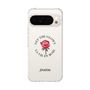Slim Protection Case［ jouetie - Rose ］