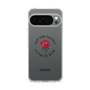 Slim Protection Case［ jouetie - Rose ］