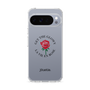 Slim Protection Case［ jouetie - Rose ］