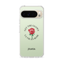 Slim Protection Case［ jouetie - Rose ］
