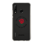 Slim Protection Case［ jouetie - Rose ］