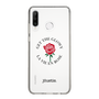 Slim Protection Case［ jouetie - Rose ］