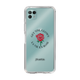 Slim Protection Case［ jouetie - Rose ］