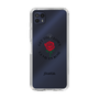 Slim Protection Case［ jouetie - Rose ］
