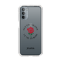 Slim Protection Case［ jouetie - Rose ］