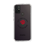 Slim Protection Case［ jouetie - Rose ］