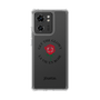 Slim Protection Case［ jouetie - Rose ］