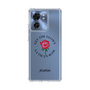 Slim Protection Case［ jouetie - Rose ］