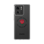 Slim Protection Case［ jouetie - Rose ］