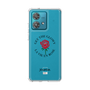 Slim Protection Case［ jouetie - Rose ］