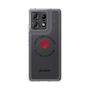 Slim Protection Case［ jouetie - Rose ］