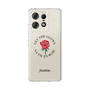 Slim Protection Case［ jouetie - Rose ］