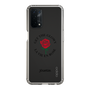 Slim Protection Case［ jouetie - Rose ］