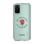 Slim Protection Case［ jouetie - Rose ］