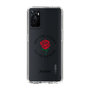 Slim Protection Case［ jouetie - Rose ］