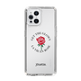 Slim Protection Case［ jouetie - Rose ］