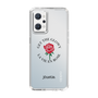 Slim Protection Case［ jouetie - Rose ］