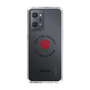 Slim Protection Case［ jouetie - Rose ］