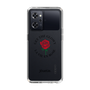 Slim Protection Case［ jouetie - Rose ］