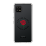 Slim Protection Case［ jouetie - Rose ］