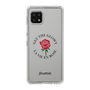 Slim Protection Case［ jouetie - Rose ］