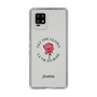 Slim Protection Case［ jouetie - Rose ］
