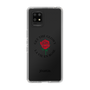 Slim Protection Case［ jouetie - Rose ］