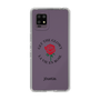 Slim Protection Case［ jouetie - Rose ］