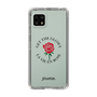 Slim Protection Case［ jouetie - Rose ］