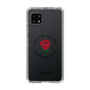 Slim Protection Case［ jouetie - Rose ］