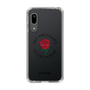 Slim Protection Case［ jouetie - Rose ］