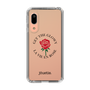 Slim Protection Case［ jouetie - Rose ］