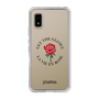Slim Protection Case［ jouetie - Rose ］