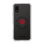 Slim Protection Case［ jouetie - Rose ］