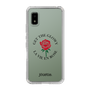 Slim Protection Case［ jouetie - Rose ］