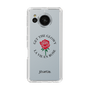 Slim Protection Case［ jouetie - Rose ］
