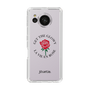 Slim Protection Case［ jouetie - Rose ］