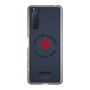 Slim Protection Case［ jouetie - Rose ］