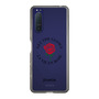 Slim Protection Case［ jouetie - Rose ］