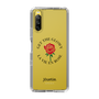 Slim Protection Case［ jouetie - Rose ］