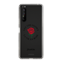 Slim Protection Case［ jouetie - Rose ］