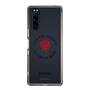 Slim Protection Case［ jouetie - Rose ］