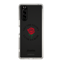 Slim Protection Case［ jouetie - Rose ］