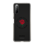 Slim Protection Case［ jouetie - Rose ］