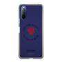 Slim Protection Case［ jouetie - Rose ］