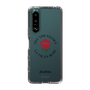 Slim Protection Case［ jouetie - Rose ］