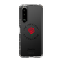 Slim Protection Case［ jouetie - Rose ］